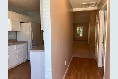 141 Singletree Lane, Aiken, SC 29803 - Photo 2