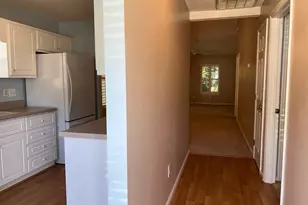 141 Single Tree Ln, Aiken, SC 29803 - Photo 2