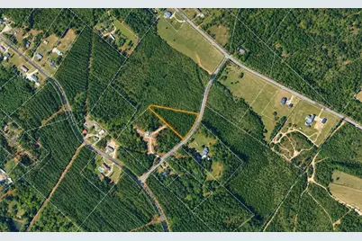 0 Drennan Drive, Warrenville, SC 29851 - Photo 2