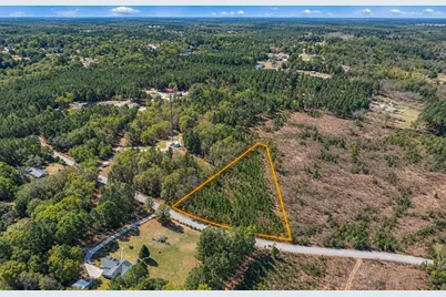0 Drennan Drive, Warrenville, SC 29851 - Photo 4
