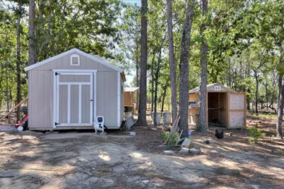679 Live Oak Drive, Windsor, SC 29856 - Photo 32