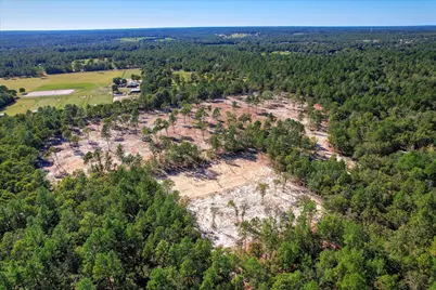 679 Live Oak Drive, Windsor, SC 29856 - Photo 40