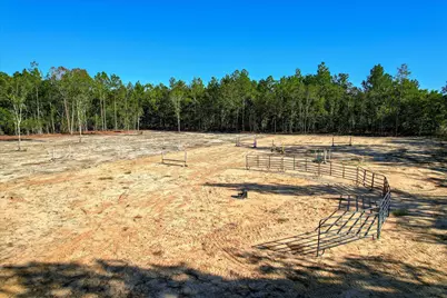 679 Live Oak Drive, Windsor, SC 29856 - Photo 54