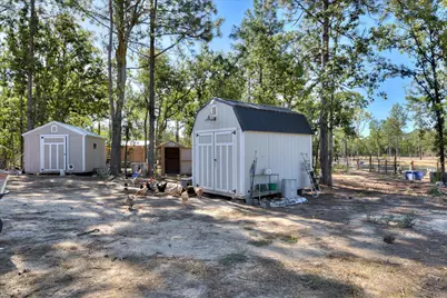 679 Live Oak Drive, Windsor, SC 29856 - Photo 34