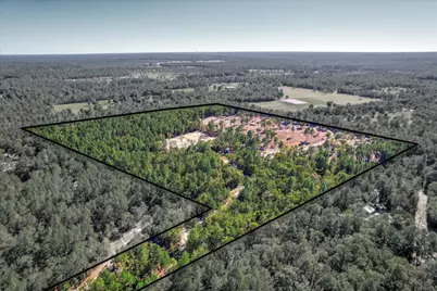 679 Live Oak Drive, Windsor, SC 29856 - Photo 44