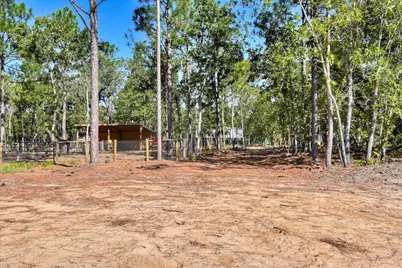679 Live Oak Drive, Windsor, SC 29856 - Photo 28