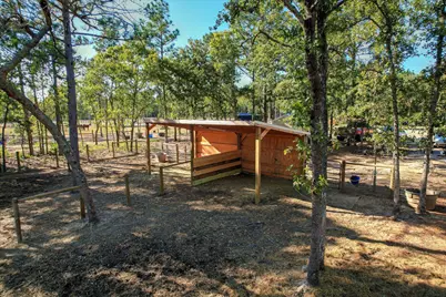 679 Live Oak Drive, Windsor, SC 29856 - Photo 52