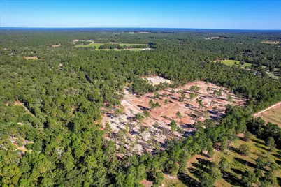679 Live Oak Drive, Windsor, SC 29856 - Photo 46