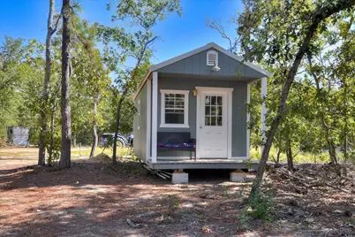 679 Live Oak Drive, Windsor, SC 29856 - Photo 30