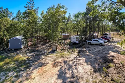 679 Live Oak Drive, Windsor, SC 29856 - Photo 50