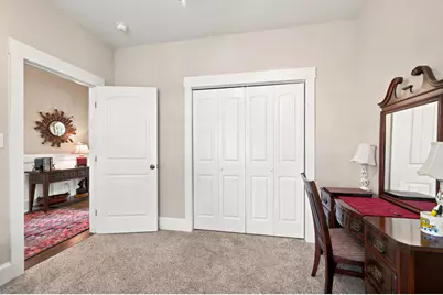234 Pinckney Place, Aiken, SC 29803 - Photo 34