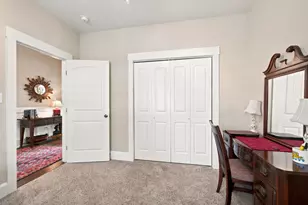 234 Pinckney Pl, Aiken, SC 29803 - Photo 34
