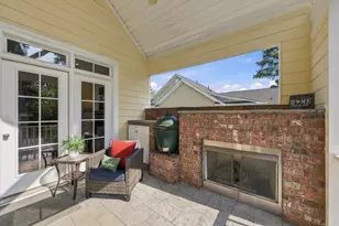 234 Pinckney Pl, Aiken, SC 29803 - Photo 38