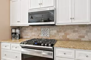234 Pinckney Pl, Aiken, SC 29803 - Photo 22