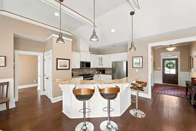 234 Pinckney Place, Aiken, SC 29803 - Photo 4
