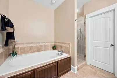 234 Pinckney Place, Aiken, SC 29803 - Photo 28