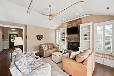 234 Pinckney Place, Aiken, SC 29803 - Photo 14
