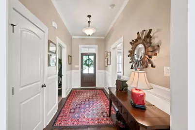 234 Pinckney Place, Aiken, SC 29803 - Photo 2