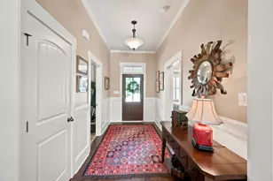 234 Pinckney Pl, Aiken, SC 29803 - Photo 2