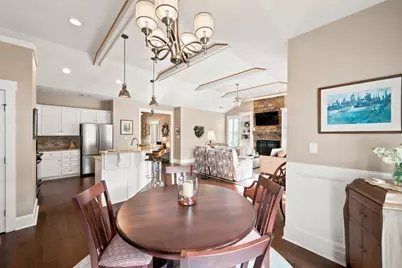 234 Pinckney Place, Aiken, SC 29803 - Photo 24