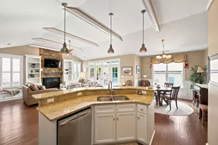 234 Pinckney Pl, Aiken, SC 29803 - Photo 20