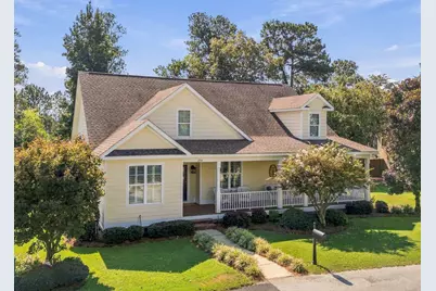 234 Pinckney Place, Aiken, SC 29803 - Photo 1