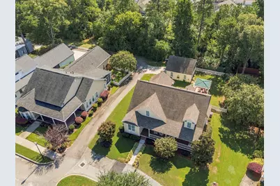 234 Pinckney Place, Aiken, SC 29803 - Photo 46