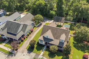 234 Pinckney Pl, Aiken, SC 29803 - Photo 46