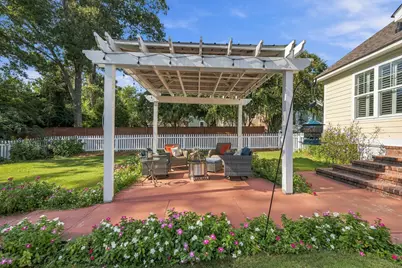 234 Pinckney Place, Aiken, SC 29803 - Photo 8
