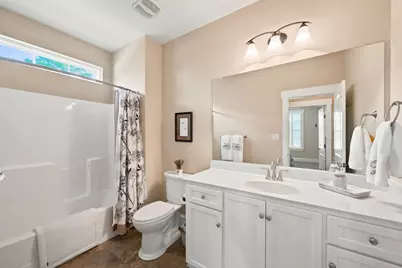 234 Pinckney Place, Aiken, SC 29803 - Photo 32