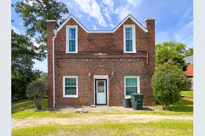 1702 Georgia Avenue, North Augusta, SC 29841 - Photo 1