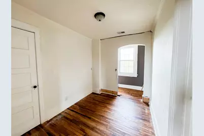 1702 Georgia Avenue, North Augusta, SC 29841 - Photo 14