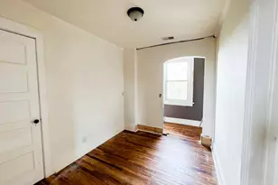 1702 Georgia Ave, North Augusta, SC 29841 - Photo 14