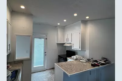 1702 Georgia Avenue, North Augusta, SC 29841 - Photo 22
