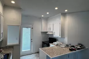 1702 Georgia Ave, North Augusta, SC 29841 - Photo 22