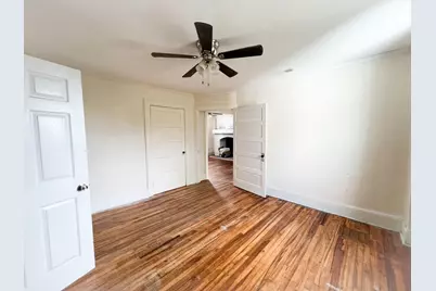 1702 Georgia Avenue, North Augusta, SC 29841 - Photo 12