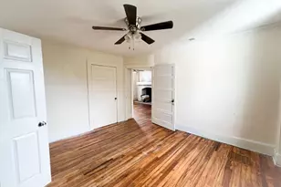 1702 Georgia Ave, North Augusta, SC 29841 - Photo 12