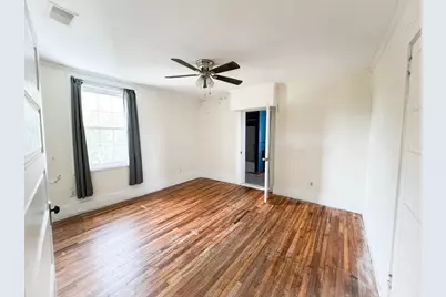 1702 Georgia Avenue, North Augusta, SC 29841 - Photo 10