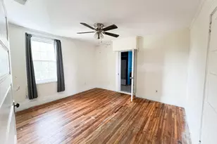 1702 Georgia Ave, North Augusta, SC 29841 - Photo 10