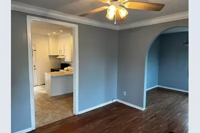 1702 Georgia Avenue, North Augusta, SC 29841 - Photo 18
