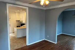 1702 Georgia Ave, North Augusta, SC 29841 - Photo 18