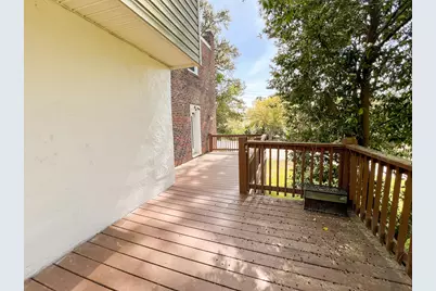 1702 Georgia Avenue, North Augusta, SC 29841 - Photo 16