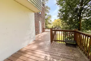 1702 Georgia Ave, North Augusta, SC 29841 - Photo 16