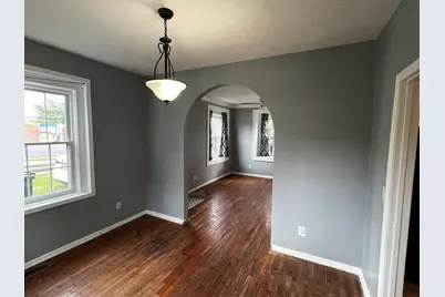 1702 Georgia Avenue, North Augusta, SC 29841 - Photo 20