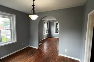 1702 Georgia Ave, North Augusta, SC 29841 - Photo 20