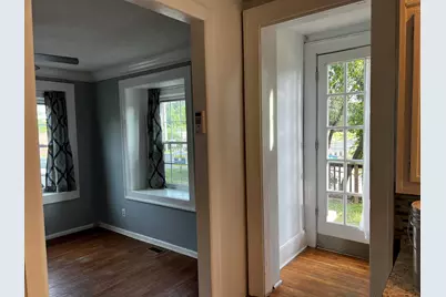 1702 Georgia Avenue, North Augusta, SC 29841 - Photo 24
