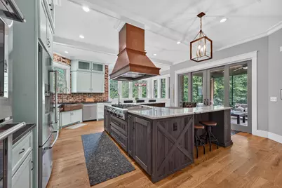 117 Martin Hollow Road, Aiken, SC 29803 - Photo 16