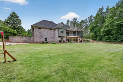117 Martin Hollow Road, Aiken, SC 29803 - Photo 78