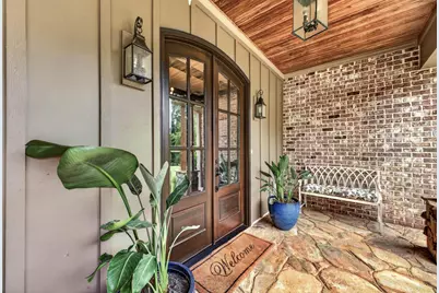 117 Martin Hollow Road, Aiken, SC 29803 - Photo 8