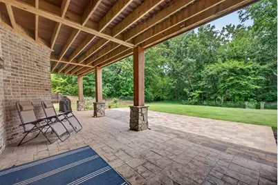 117 Martin Hollow Road, Aiken, SC 29803 - Photo 74